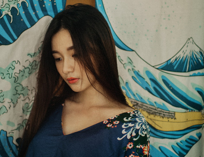 成都青羊按摩养生：颈椎病的分级干预